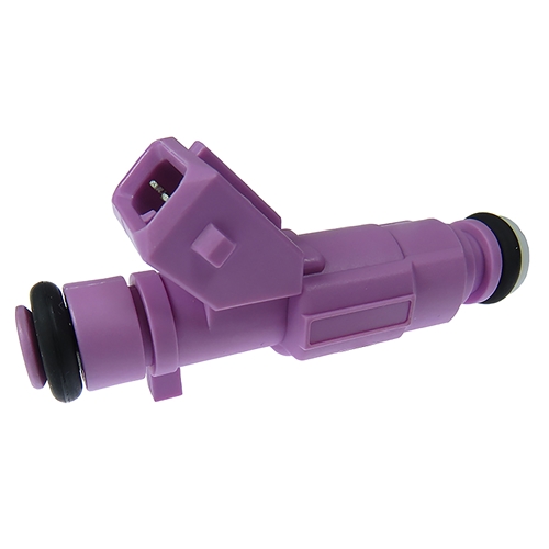 BICO INJETOR GM CELTA CORSA 1.0 VHC FLEXPOWER 05>08