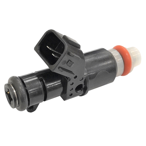 BICO INJETOR HONDA NEW CIVIC 1.8 07>10 FIT NEW FIT 1.4 1.5 1.7 6 FUROS