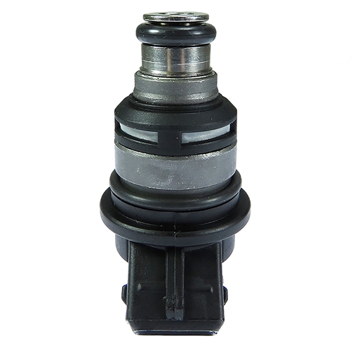 BICO INJETOR CITROEN XSARA PEUGEOT 306 405 1.6 1.8 8V
