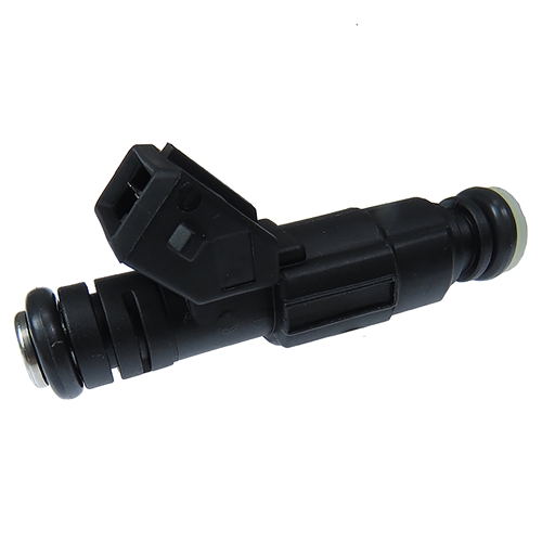 BICO INJETOR GM VECTRA S10 BLAZER 2.2 2.4 MPFI 97>07