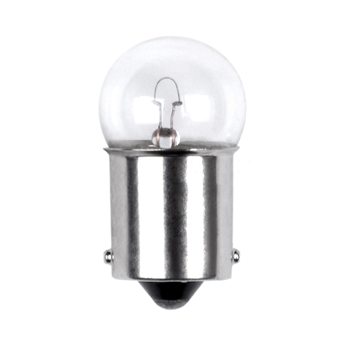 LAMPADA 067 24V 5W
