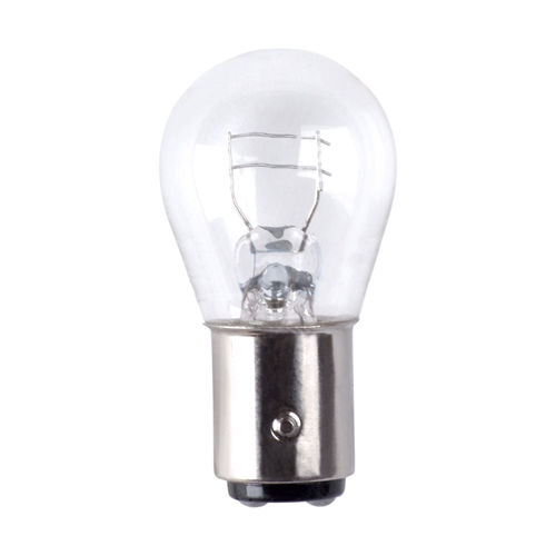 LAMPADA 1034 24V 21W