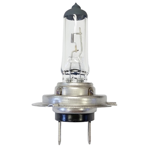 LAMPADA H7 12V 55W