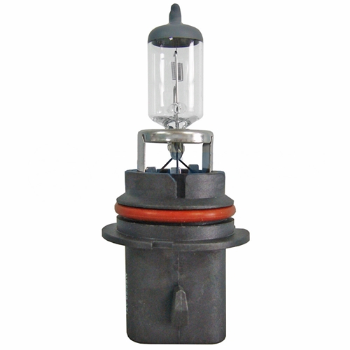 LAMPADA 9007 HB5 12V 65/55W PX29T