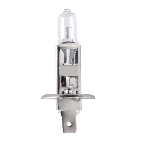 LAMPADA H1 24V 70W