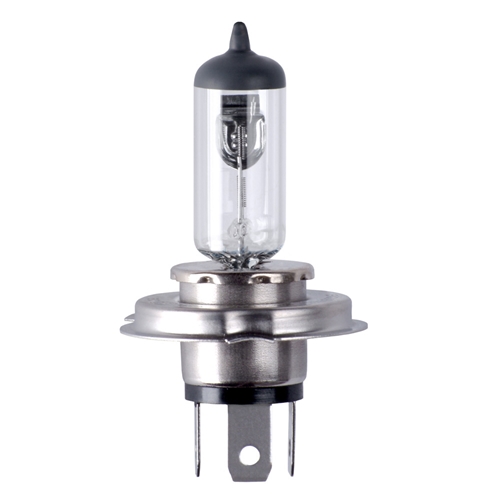 LAMPADA H4 24V 75/70W