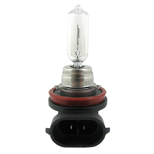 LAMPADA H9 12V 65W FAROL ALTO
