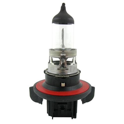 LAMPADA H13 60/55W 12V FAROL ALTO/BAIXO