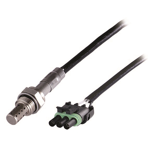 SONDA LAMBDA LINHA GM "3 FIOS"