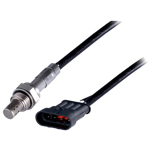 SONDA LAMBDA LINHA FIAT "4 FIOS"
