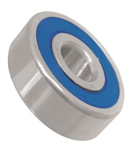 ROLAMENTO DO ALTERNADOR BOSCH GR 608