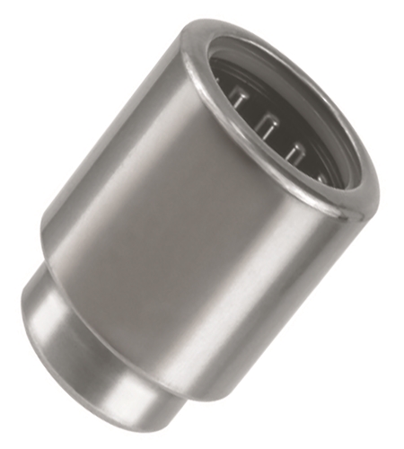 ROLAMENTO DE AGULHAS/ROLETE ALTERNADOR DELCO 55A