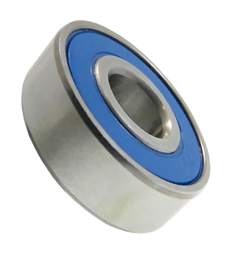 ROLAMENTO DO ALTERNADOR BOSCH GR 62201