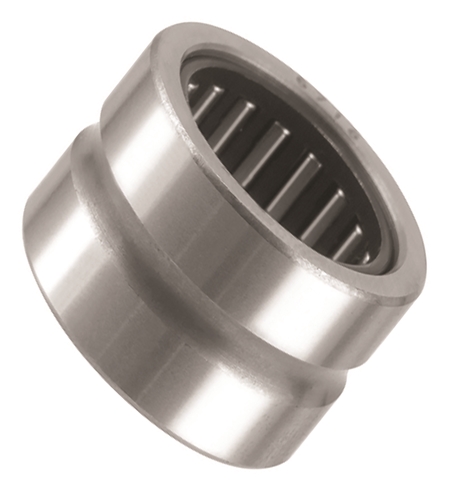 ROLAMENTO DE AGULHAS/ROLETE ALTERNADOR BOSCH 75A