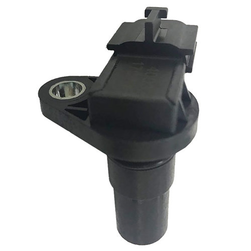 SENSOR VELOCIDADE NISSAN ALTIMA CUBE JUKE TURBOCHARGED MAXIMA MURANO SENTRA TIIDA VERSA X-TRAIL
