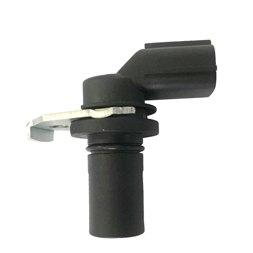 SENSOR VELOCIDADE FORD FOCUS 1.8 2.0 00>05 DURATEC FLEX 08>13 ECOSPORT GAS ZETEC 03>12 FUSION 2.8