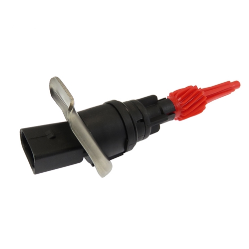 SENSOR VELOCIDADE SEAT CORDOBA AUDI A3 97>03 VW GOLF 99>01 03>04 R32 JETTA 01>05 BORA 98>05