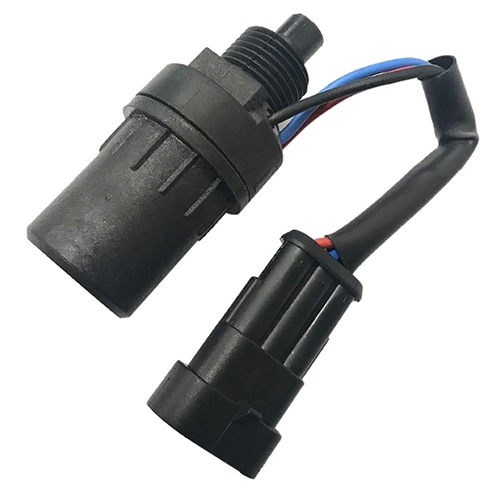 SENSOR VELOCIDADE PALIO/UNO/SIENA/STRADA