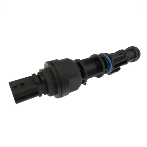 SENSOR VELOCIDADE LOGAN/SANDERO/DUSTER