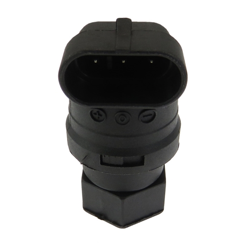 SENSOR VELOCIDADE PALIO/SIENA/STILO/UNO