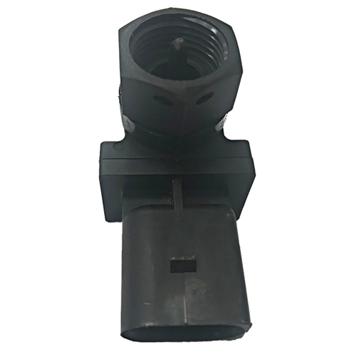 SENSOR VELOCIDADE GOLF 97/05 KOMBI 1.4 8V FLEX 05>