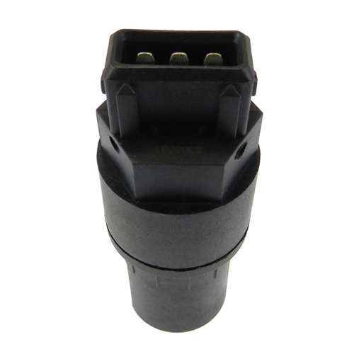 SENSOR VELOCIDADE GOL AP 97> AT 00>