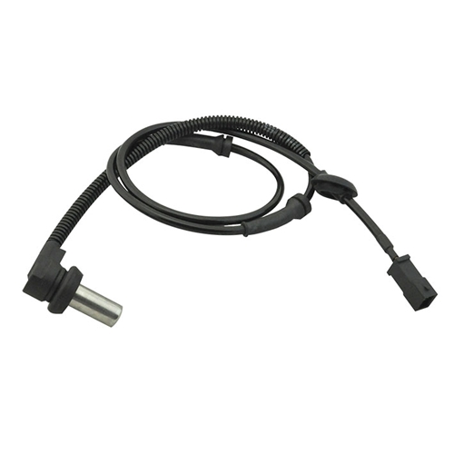 SENSOR ABS AUDI A4 94>00 DT
