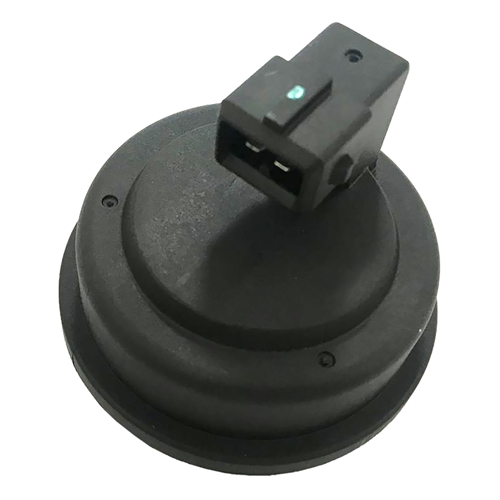 SENSOR ABS HYUNDAI KIA HB20 PICANTO 13> 1.0 1.6 TS. ESQUERDA/DIREITA