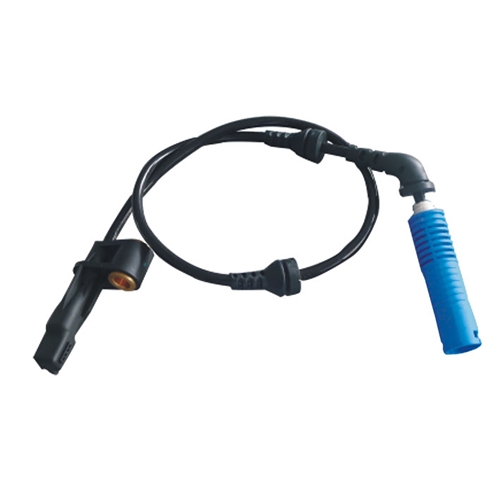 SENSOR ABS BMW 320 98>06 323 98>00 325 00>06 330 99>06 M3 Z4 03>08