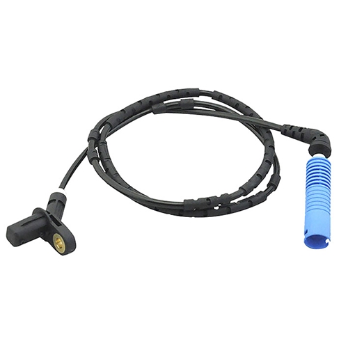 SENSOR ABS BMW 320 98>06 323 98>00 325 00>06 330 99>06 M3 TS