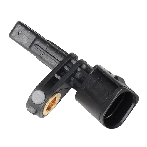 SENSOR ABS AUDI A3 DT LD TS LD Q3 Q7 RS3 TT VW AMAROK LE FUSCA BORA GOLF JETTA PASSAT TIGUAN