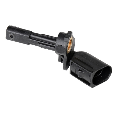 SENSOR ABS VW PASSAT 05> JETTA AUDI A3 03>15 Q3 11> TT 06> NEW FUSCA BORA 07>10 GOLF 03>17 TS LD