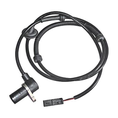 SENSOR ABS AUDI A4 01>08 S4 03>06 TS