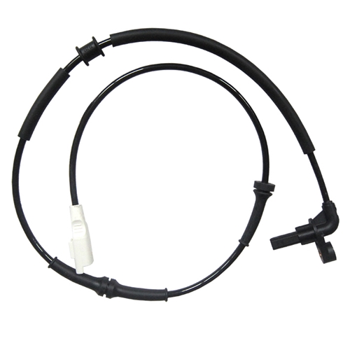 SENSOR ABS PEUGEOT HOGGAR 10>14 CITROEN XSARA PICASSO 00>12 TS LD