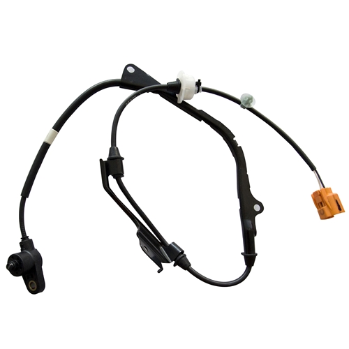 SENSOR ABS HONDA ACCORD 97>03 2.3 CIVIC 01>06 1.7 16V DT. DIREITA