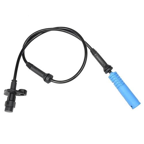 SENSOR ABS BMW 520 TOURING 96>04 523 97>00 525 528 530 98>00 540 97>04 DT