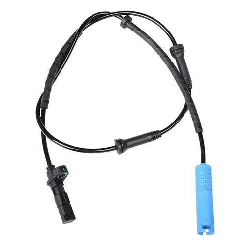 SENSOR ABS BMW 520 TOURING 96>04 523 97>00 525 528 530 98>00 540 97>04 TS