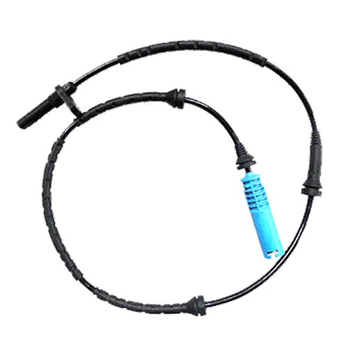 SENSOR ABS BMW X3 04>10 DT