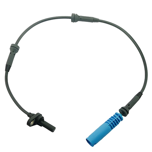 SENSOR ABS BMW 520 523 525 528 07>10 530 03>08 535 04>10 540 545 03>05 550 630 635 04>05 650 DT