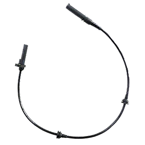 SENSOR ABS BMW X5 07>17 X6 08>17 DT