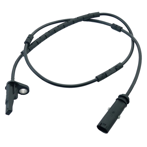 SENSOR ABS BMW 116 118 125 140 228 316 320 328 335 420 428 430 435 M2 M3 M4 M135 M140 M235  TS