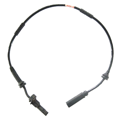 SENSOR ABS BMW X3 11>17 X4 15> TS