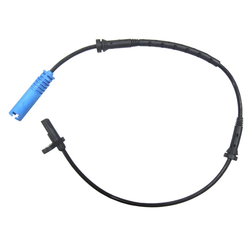 SENSOR ABS BMW X1 09>15 DT