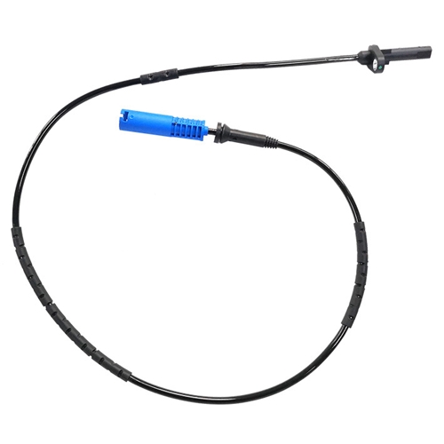 SENSOR ABS BMW X1 09>15 TS