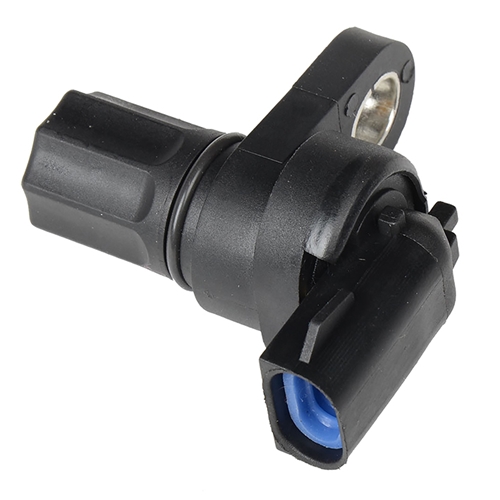 SENSOR ABS DODGE DAKOTA  RAM 1500 PIC 2.500 3.500 VAN 97> FORD RANGER 4X2 98>12 F250 4X4 97>99 TS