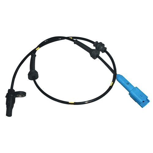 SENSOR ABS CITROEN C3 02>12 TS