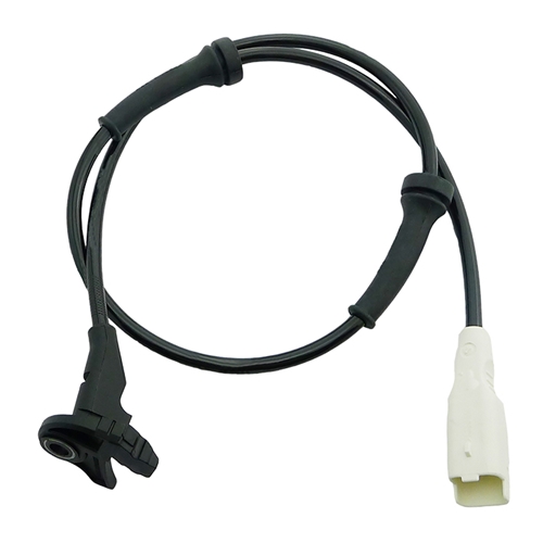 SENSOR ABS PEUGEOT 5008 09> 307 00>09 3008 14> 308 11>16 408 10>17 CITROEN C4 04>11 DT