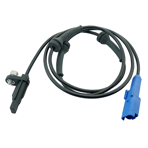 SENSOR ABS CITROEN C5 08> PEUGEOT 407 04>11 DT
