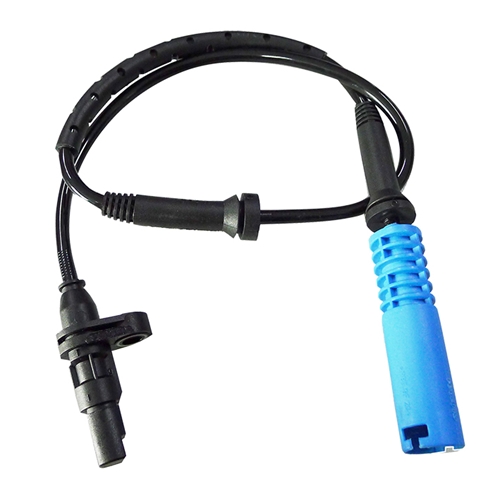 SENSOR ABS X5 00>06 DT