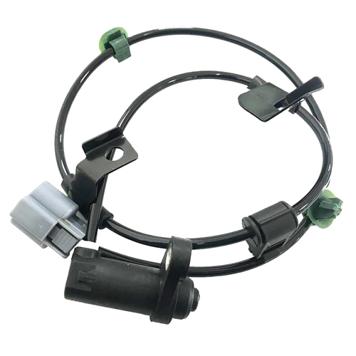 SENSOR ABS MITSUBISHI PAJERO L200 DAKAR 07>11 TS. DIREITA